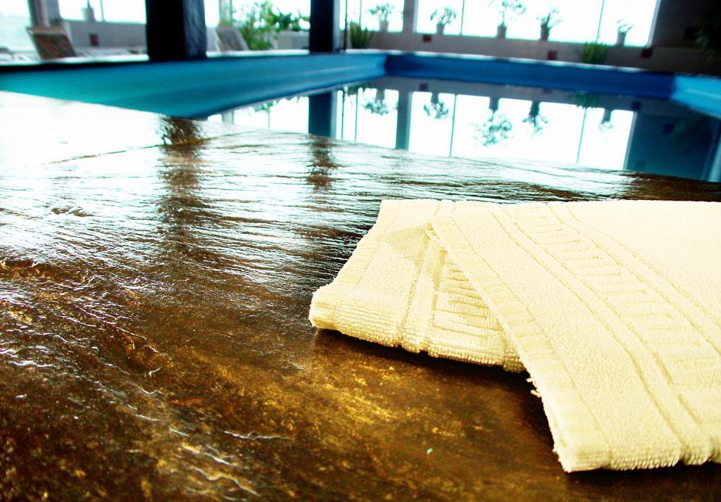 Hotel Dahl Wachtberg Bagian luar foto