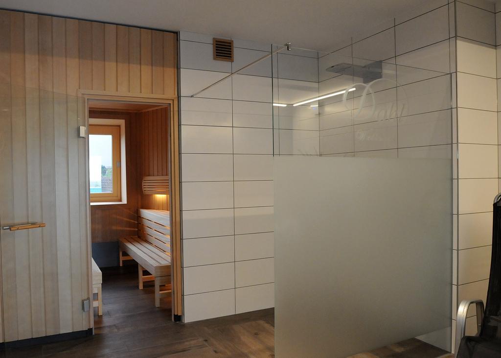 Hotel Dahl Wachtberg Bagian luar foto