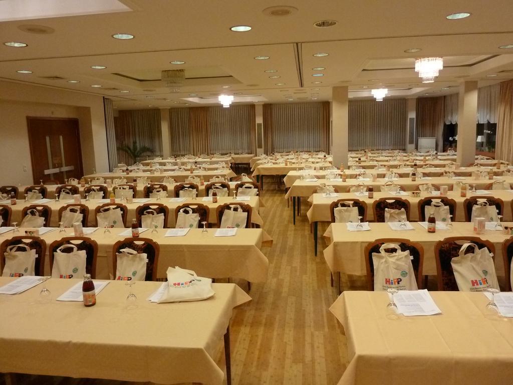 Hotel Dahl Wachtberg Bagian luar foto